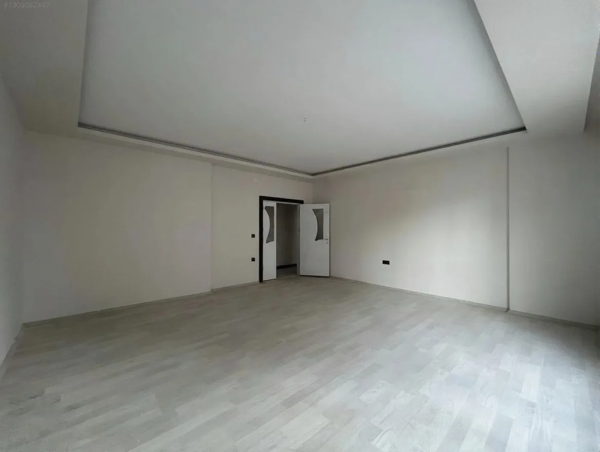 ERZURUM PALANDÖKEN KİRALIK 3+1 DAİRE 130M² SIFIR - Fotoğraf 14