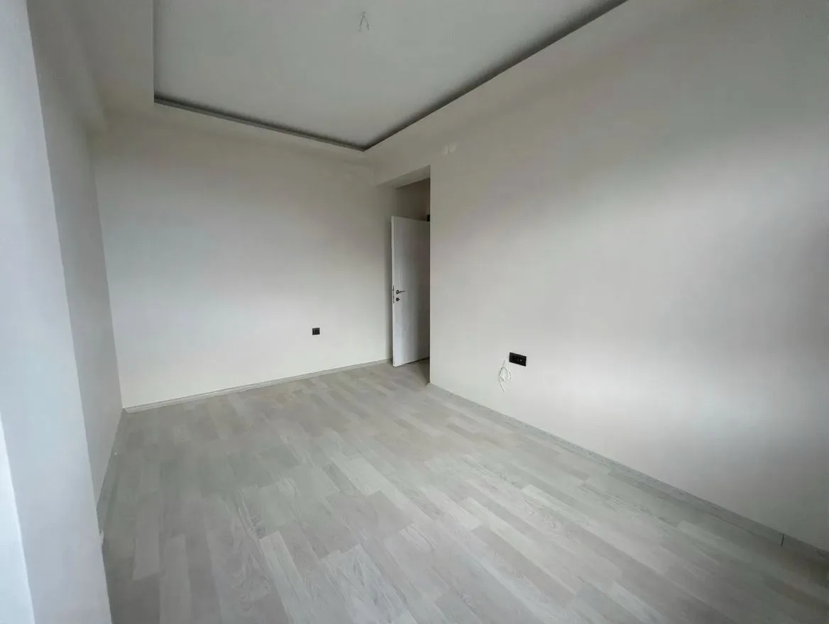 ERZURUM PALANDÖKEN KİRALIK 3+1 DAİRE 130M² SIFIR - Fotoğraf 22