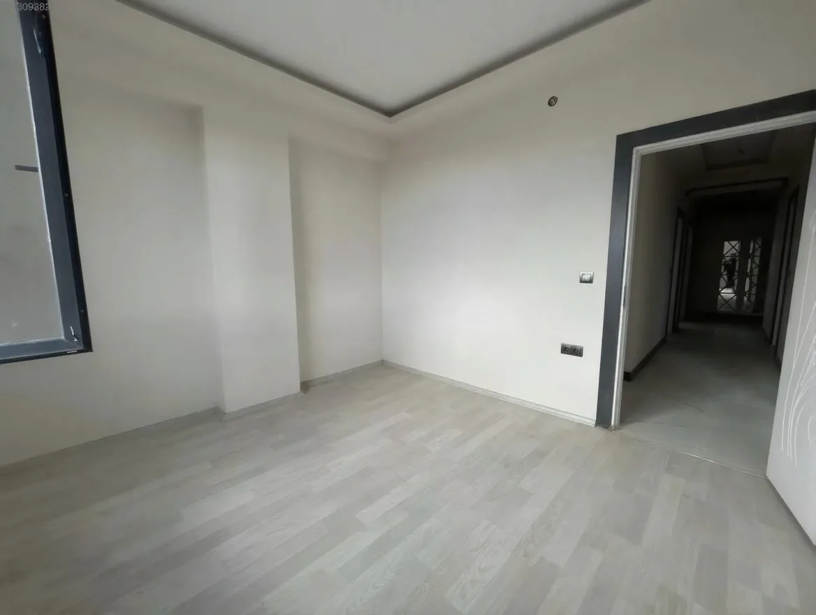 ERZURUM PALANDÖKEN KİRALIK 3+1 DAİRE 130M² SIFIR - Fotoğraf 25