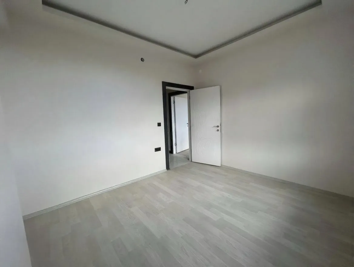 ERZURUM PALANDÖKEN KİRALIK 3+1 DAİRE 130M² SIFIR - Fotoğraf 26