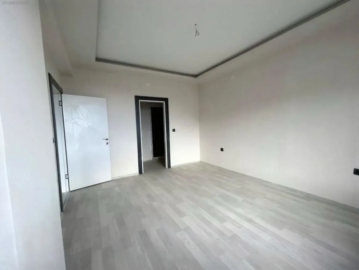 ERZURUM PALANDÖKEN KİRALIK 3+1 DAİRE 130M² SIFIR - Fotoğraf 29