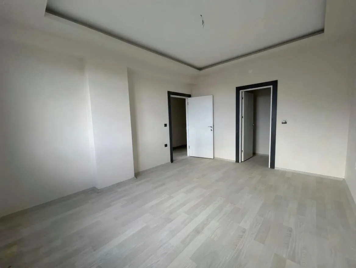ERZURUM PALANDÖKEN KİRALIK 3+1 DAİRE 130M² SIFIR - Fotoğraf 30