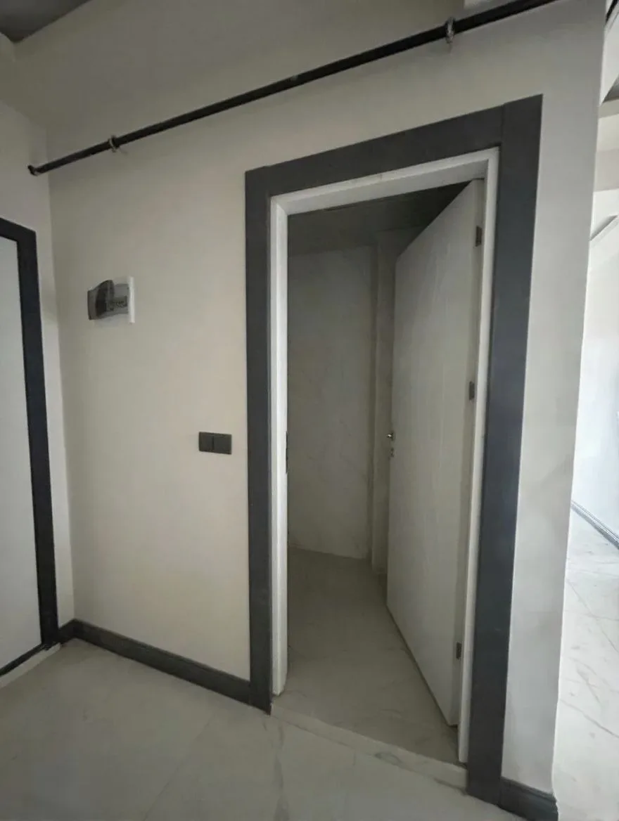 ERZURUM PALANDÖKEN KİRALIK 3+1 DAİRE 130M² SIFIR - Fotoğraf 35