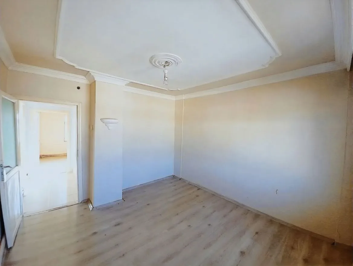 ERZURUM PALANDÖKEN KİRALIK 3+1 DAİRE ★ 110M² SİTE İÇİ - Fotoğraf 10