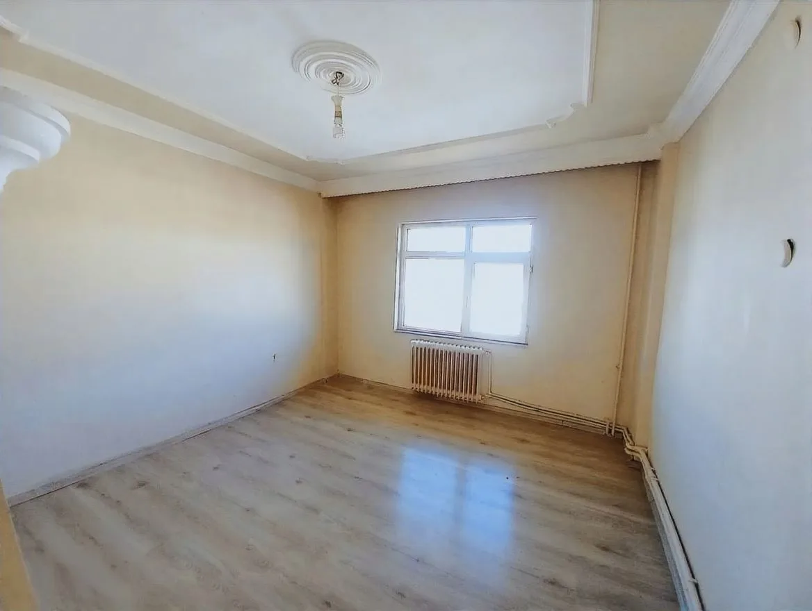 ERZURUM PALANDÖKEN KİRALIK 3+1 DAİRE ★ 110M² SİTE İÇİ - Fotoğraf 11