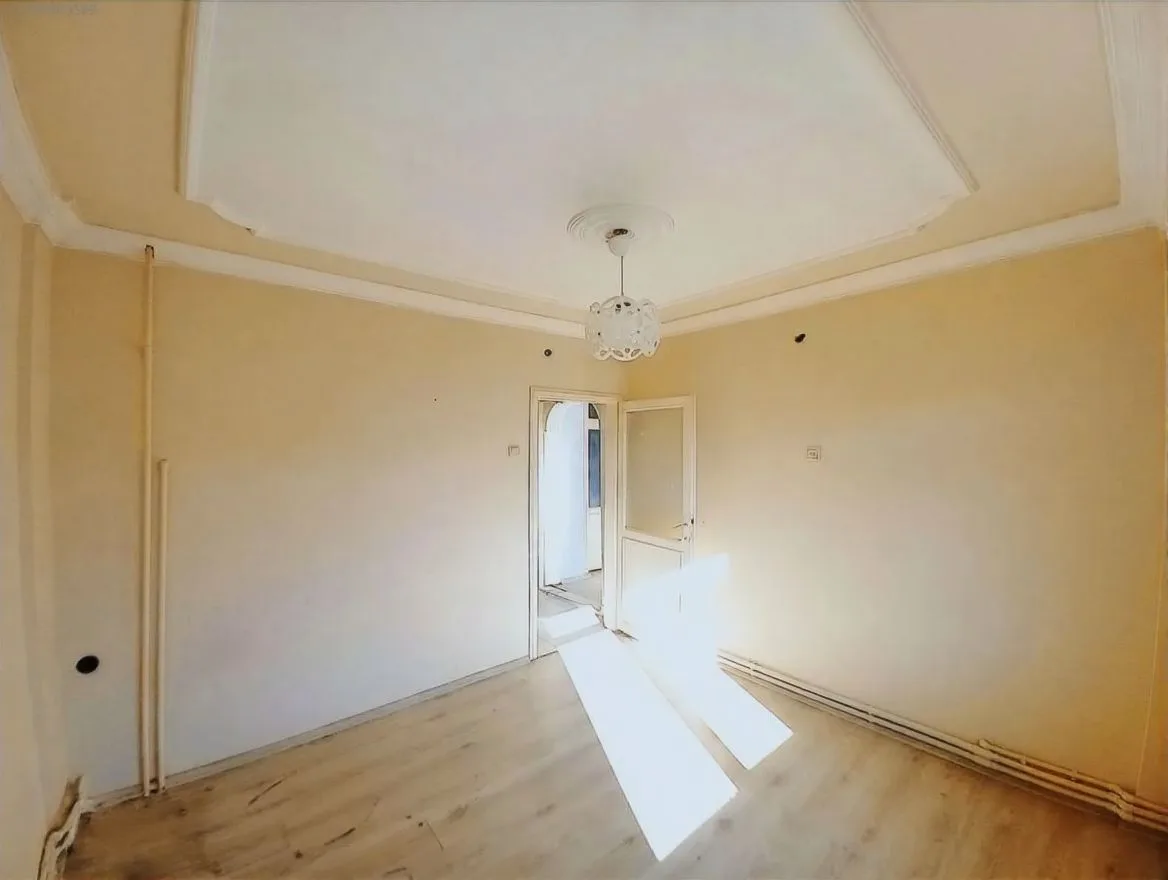 ERZURUM PALANDÖKEN KİRALIK 3+1 DAİRE ★ 110M² SİTE İÇİ - Fotoğraf 12