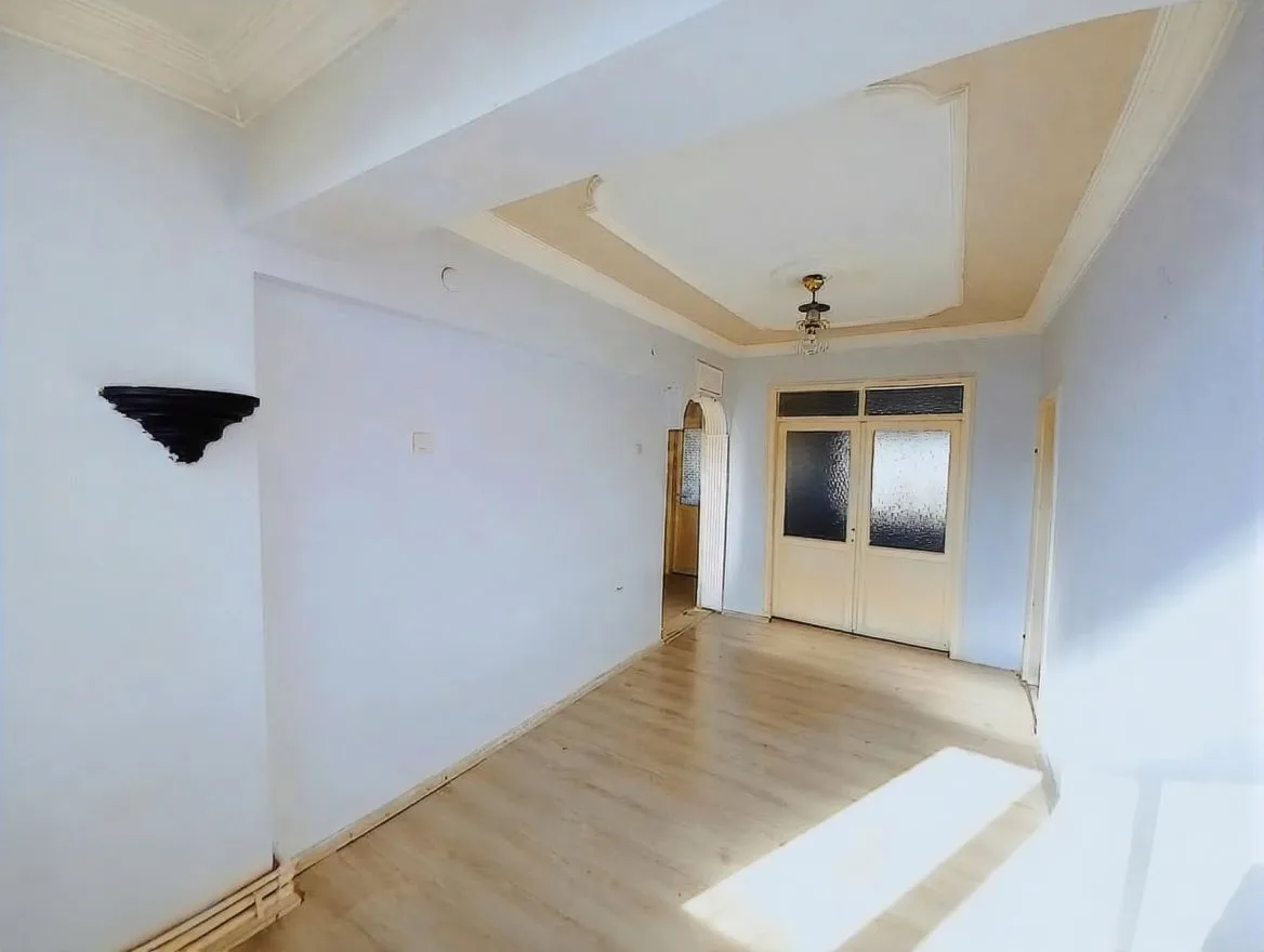 ERZURUM PALANDÖKEN KİRALIK 3+1 DAİRE ★ 110M² SİTE İÇİ - Fotoğraf 16