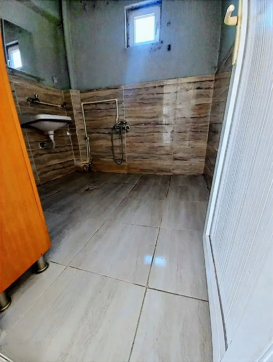 ERZURUM PALANDÖKEN KİRALIK 3+1 DAİRE ★ 110M² SİTE İÇİ - Fotoğraf 18