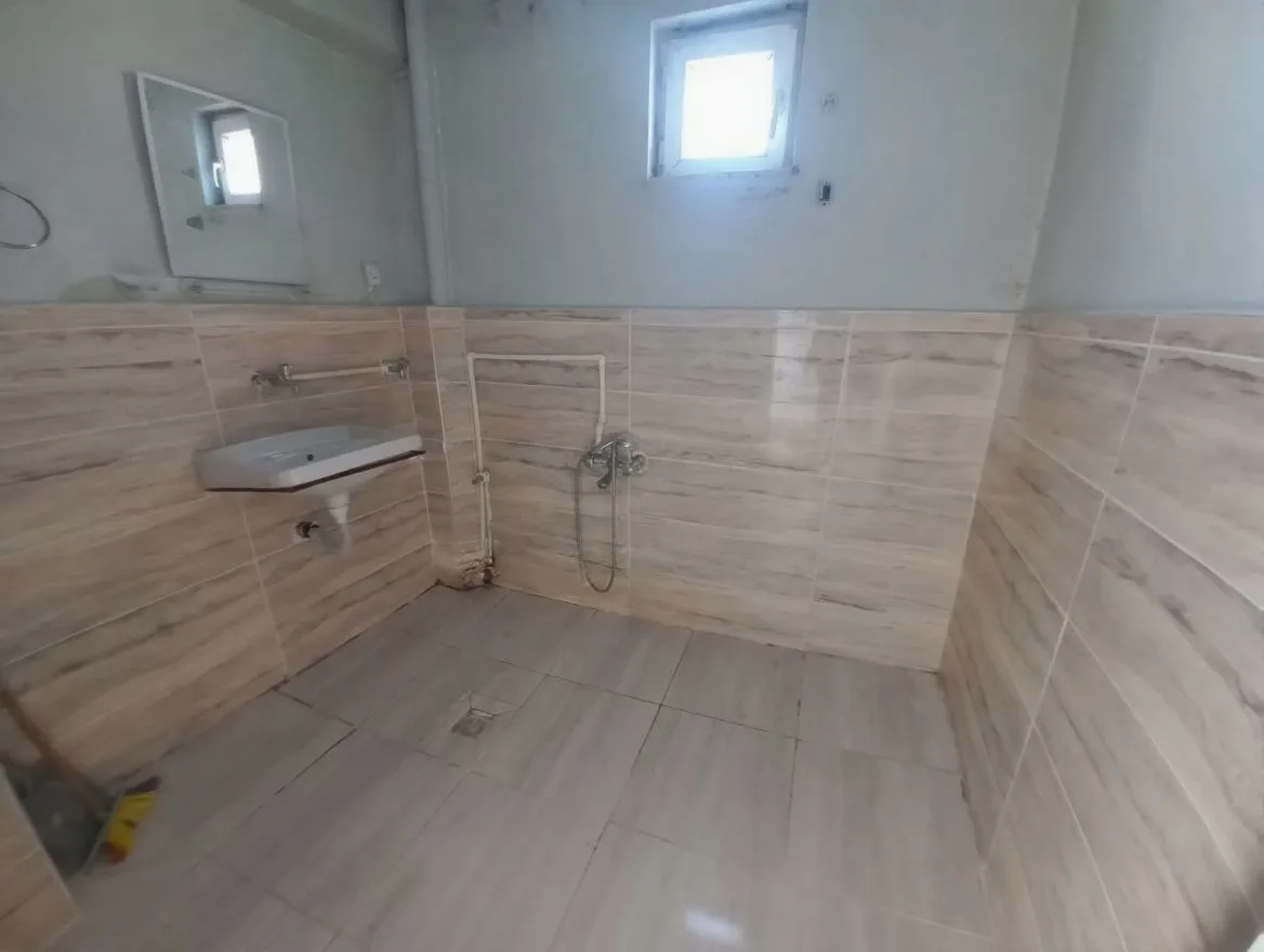 ERZURUM PALANDÖKEN KİRALIK 3+1 DAİRE ★ 110M² SİTE İÇİ - Fotoğraf 20