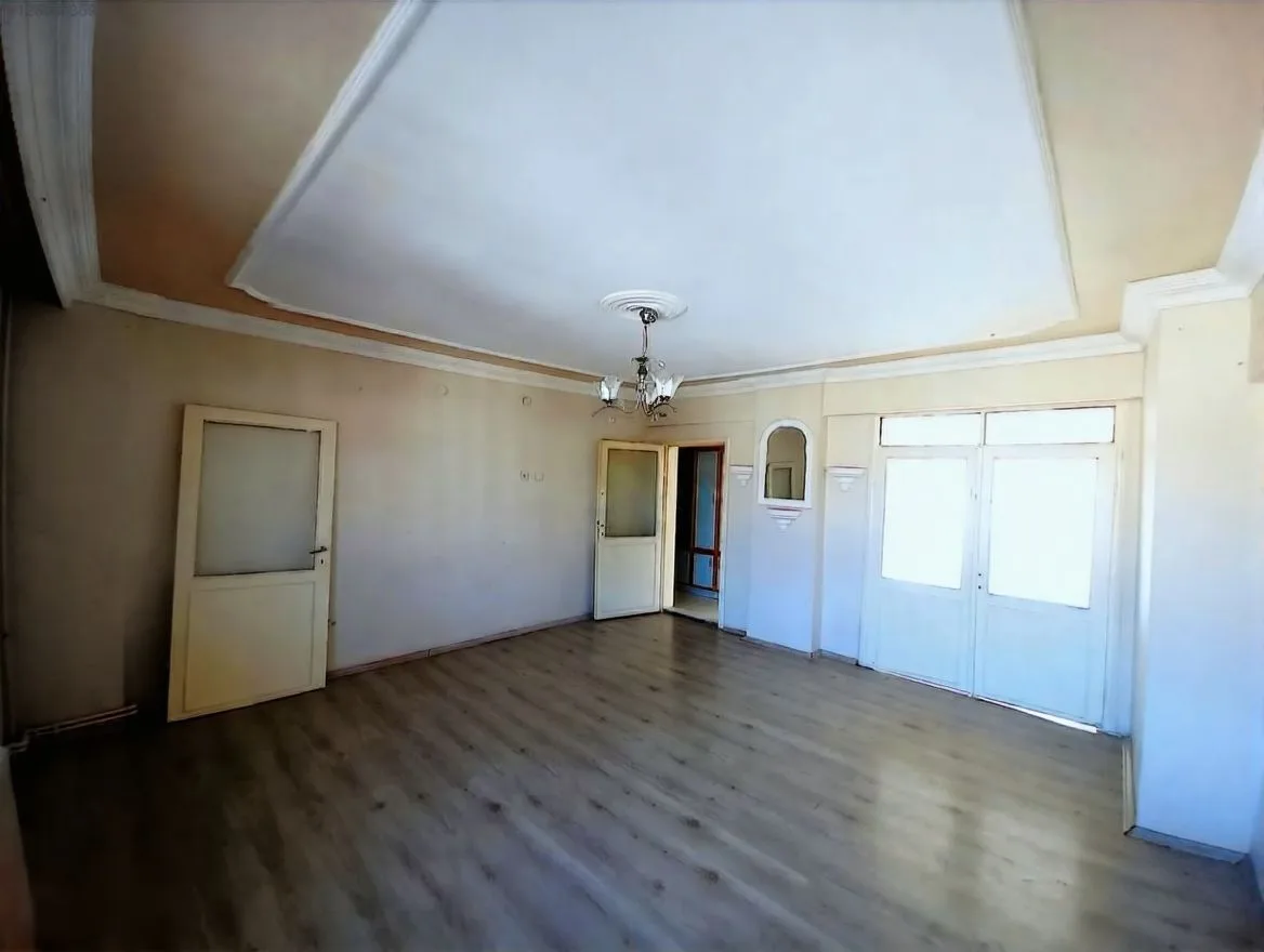 ERZURUM PALANDÖKEN KİRALIK 3+1 DAİRE ★ 110M² SİTE İÇİ - Fotoğraf 22