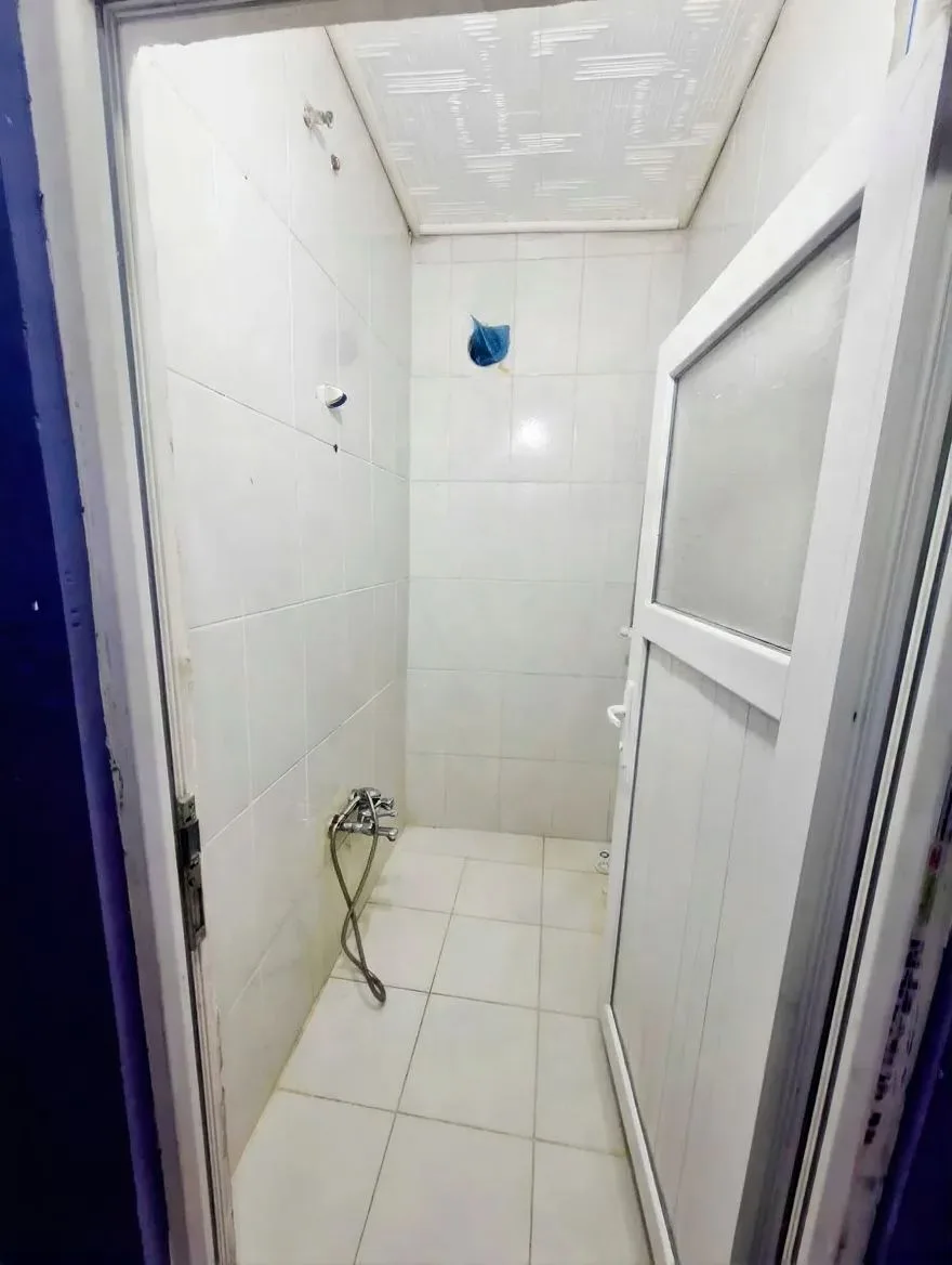 ERZURUM KİRALIK 1+1 DAİRE | YAKUTIYE 50M² - Fotoğraf 25