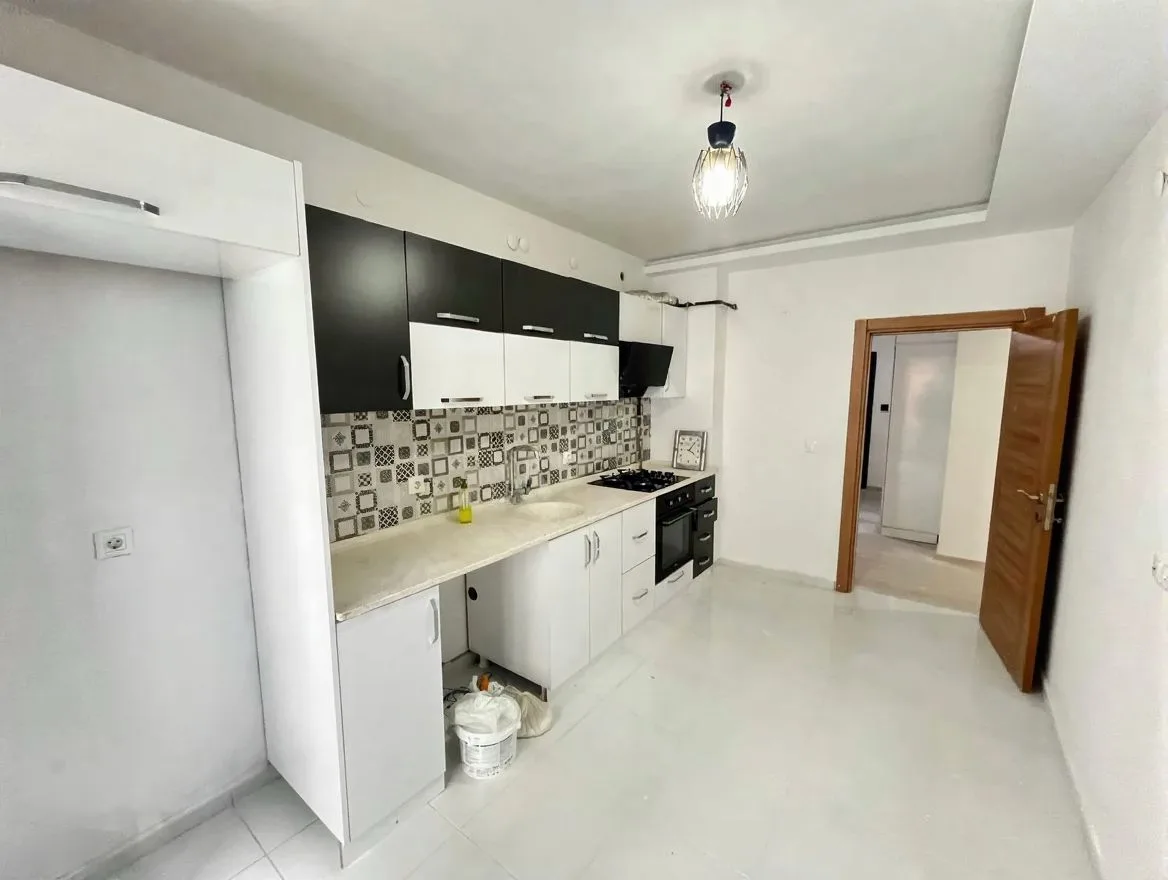 ERZURUM YAKUTIYE KİRALIK 3+1 DAİRE RABIA ANA 135M² - Fotoğraf 10