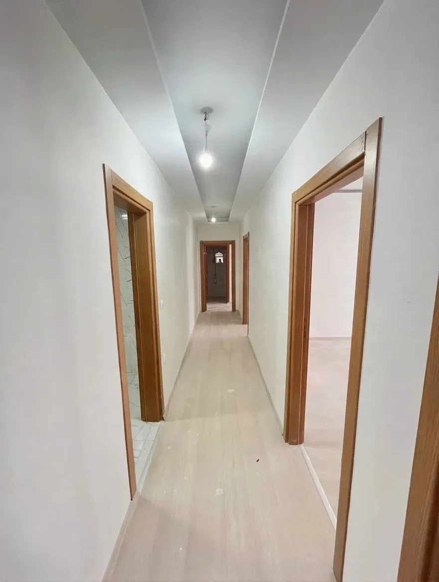 ERZURUM YAKUTIYE KİRALIK 3+1 DAİRE RABIA ANA 135M² - Fotoğraf 11
