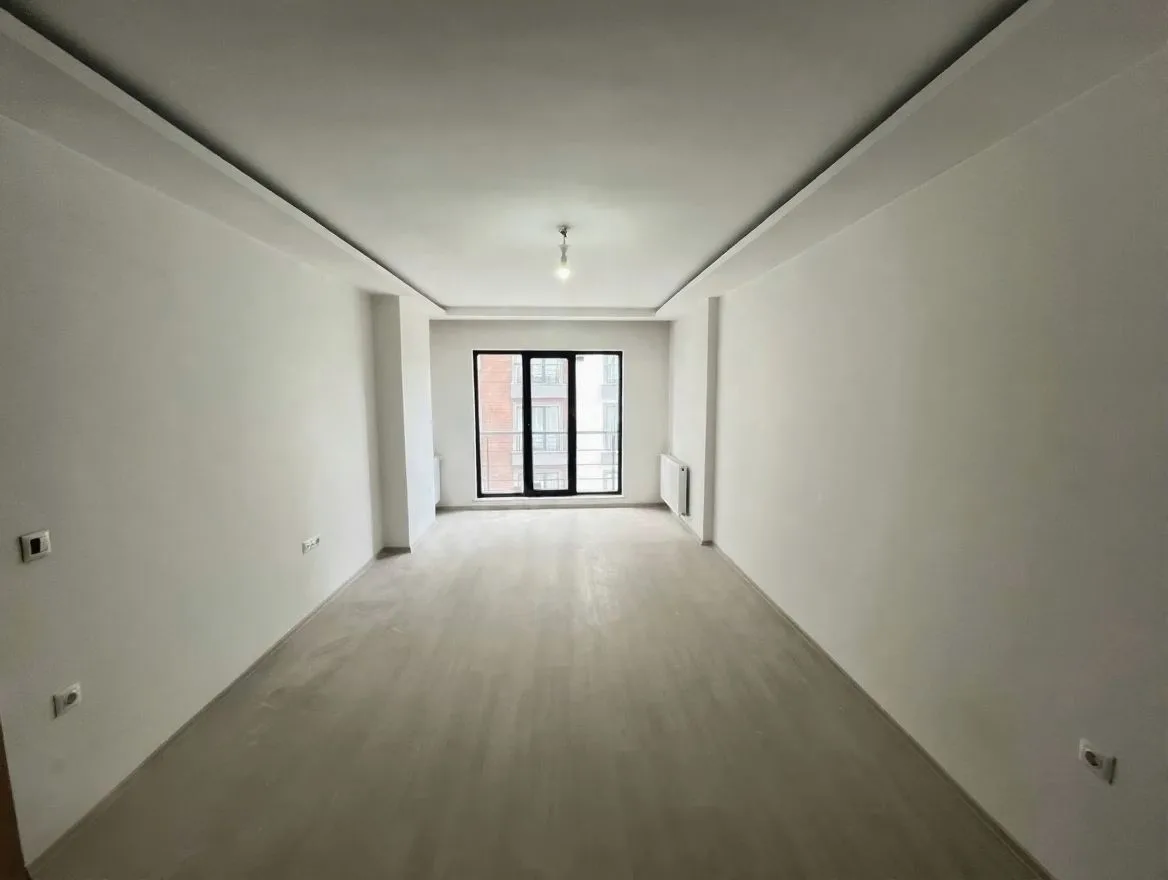 ERZURUM YAKUTIYE KİRALIK 3+1 DAİRE RABIA ANA 135M² - Fotoğraf 12