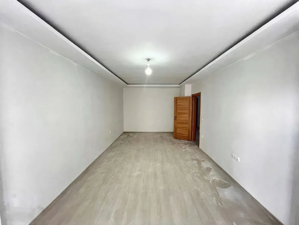 ERZURUM YAKUTIYE KİRALIK 3+1 DAİRE RABIA ANA 135M² - Fotoğraf 13