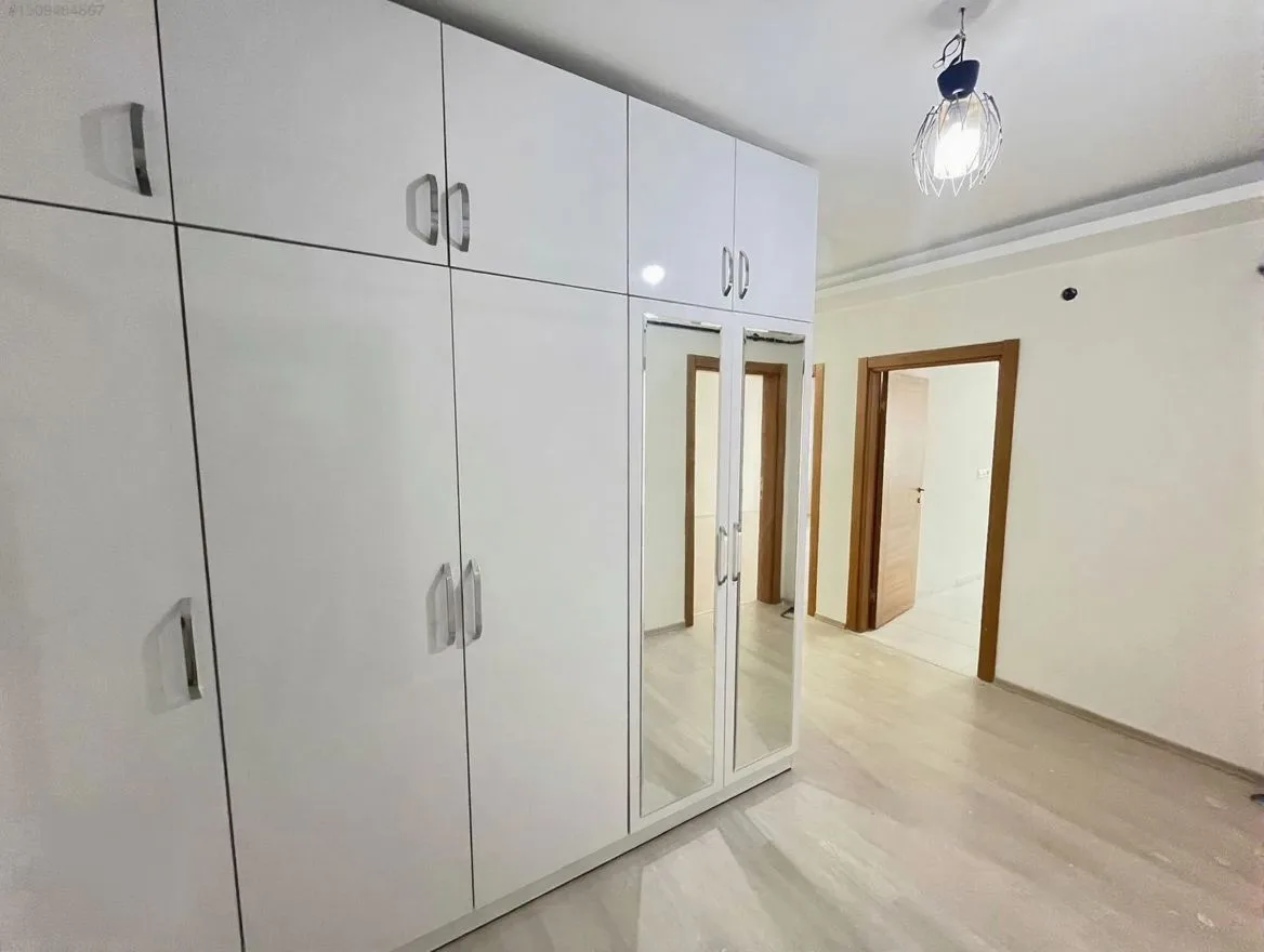 ERZURUM YAKUTIYE KİRALIK 3+1 DAİRE RABIA ANA 135M² - Fotoğraf 16