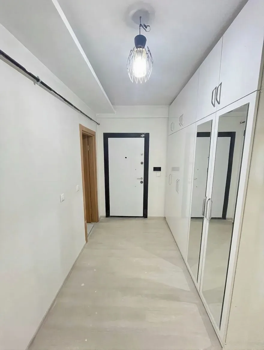 ERZURUM YAKUTIYE KİRALIK 3+1 DAİRE RABIA ANA 135M² - Fotoğraf 17