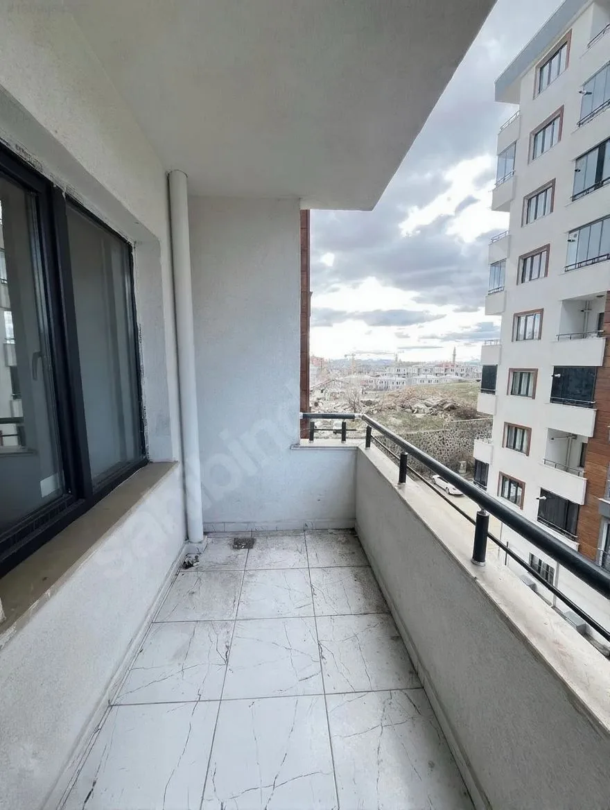 ERZURUM YAKUTIYE KİRALIK 3+1 DAİRE RABIA ANA 135M² - Fotoğraf 18