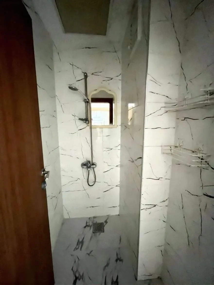 ERZURUM YAKUTIYE KİRALIK 3+1 DAİRE RABIA ANA 135M² - Fotoğraf 20