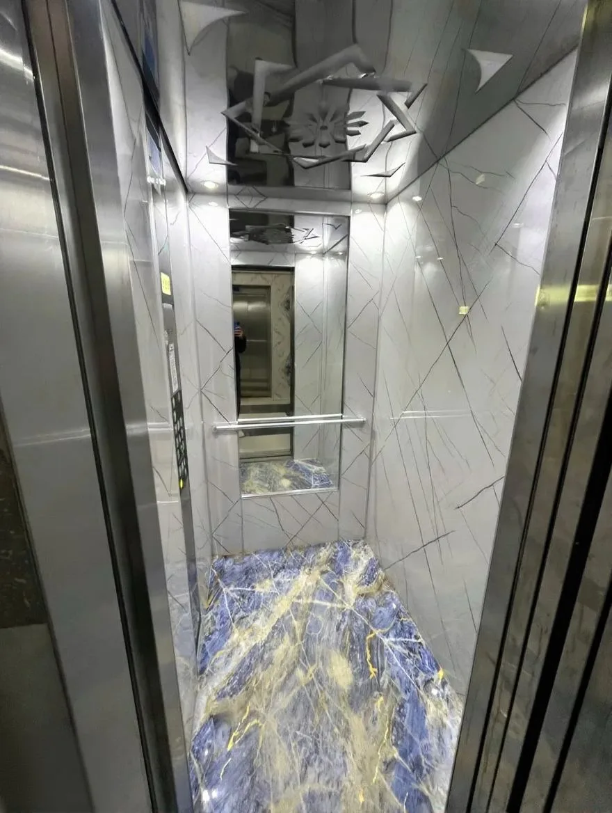 ERZURUM YAKUTIYE KİRALIK 3+1 DAİRE RABIA ANA 135M² - Fotoğraf 21