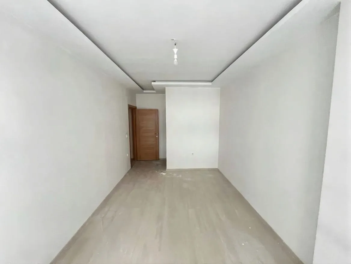 ERZURUM YAKUTIYE KİRALIK 3+1 DAİRE RABIA ANA 135M² - Fotoğraf 3