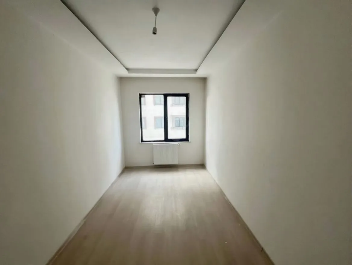 ERZURUM YAKUTIYE KİRALIK 3+1 DAİRE RABIA ANA 135M² - Fotoğraf 4