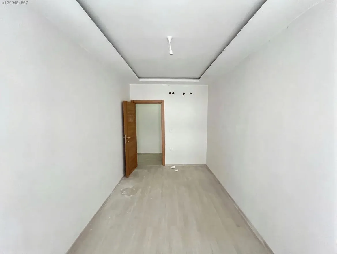 ERZURUM YAKUTIYE KİRALIK 3+1 DAİRE RABIA ANA 135M² - Fotoğraf 5