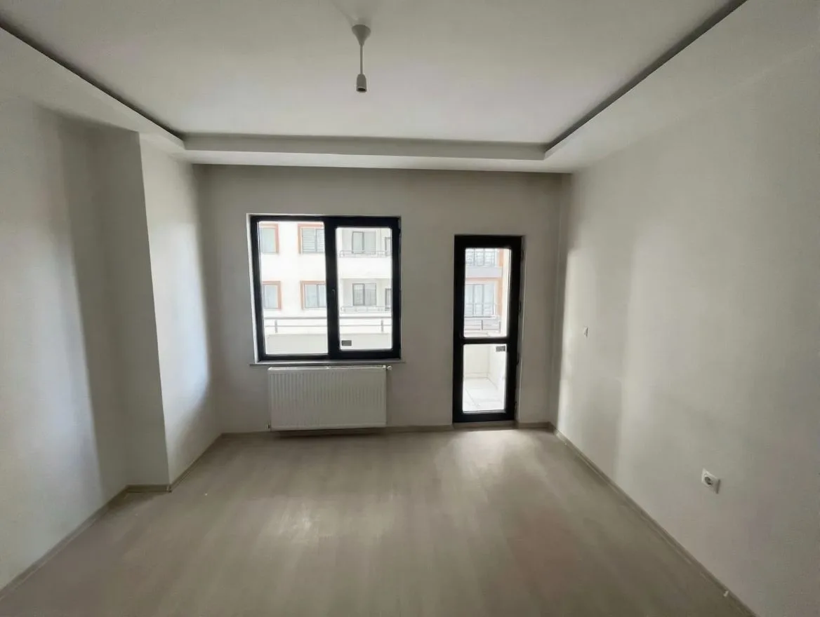 ERZURUM YAKUTIYE KİRALIK 3+1 DAİRE RABIA ANA 135M² - Fotoğraf 7
