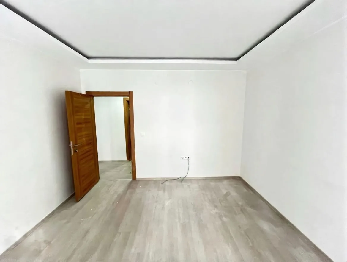 ERZURUM YAKUTIYE KİRALIK 3+1 DAİRE RABIA ANA 135M² - Fotoğraf 8