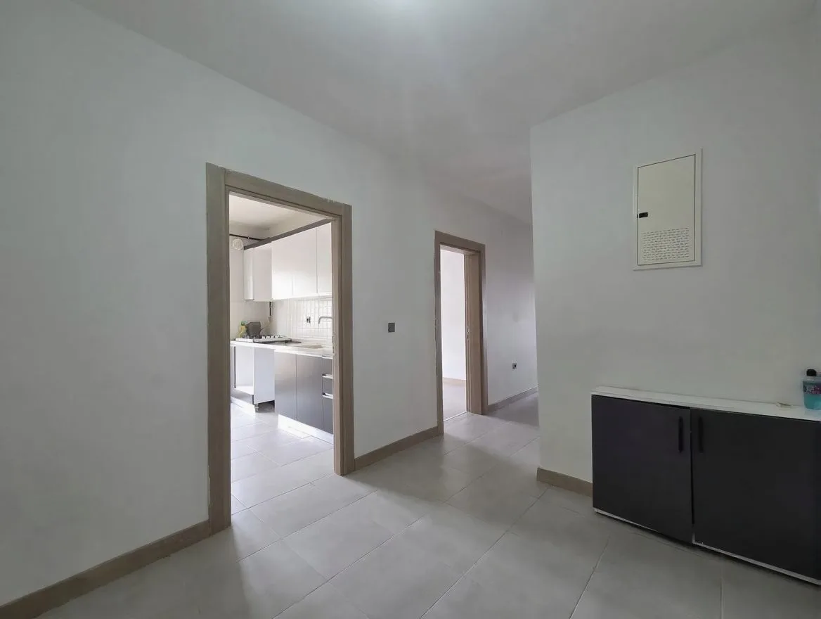 ERZURUM KİRALIK 3+1 DAİRE 120M² YAKUTIYE ÇATI KATI - Fotoğraf 10