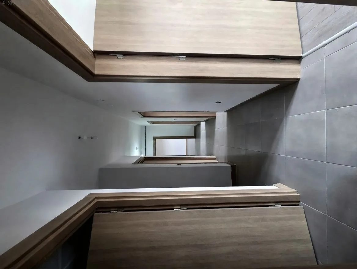 ERZURUM KİRALIK 3+1 DAİRE 120M² YAKUTIYE ÇATI KATI - Fotoğraf 11