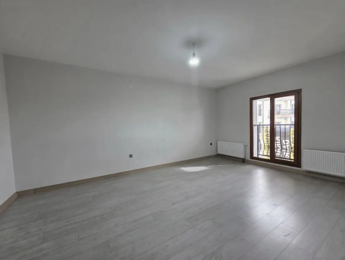 ERZURUM KİRALIK 3+1 DAİRE 120M² YAKUTIYE ÇATI KATI - Fotoğraf 12