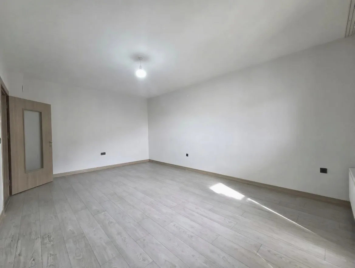 ERZURUM KİRALIK 3+1 DAİRE 120M² YAKUTIYE ÇATI KATI - Fotoğraf 13