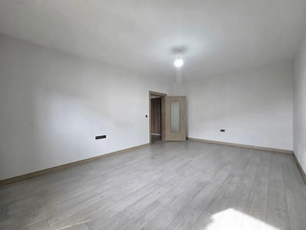 ERZURUM KİRALIK 3+1 DAİRE 120M² YAKUTIYE ÇATI KATI - Fotoğraf 14