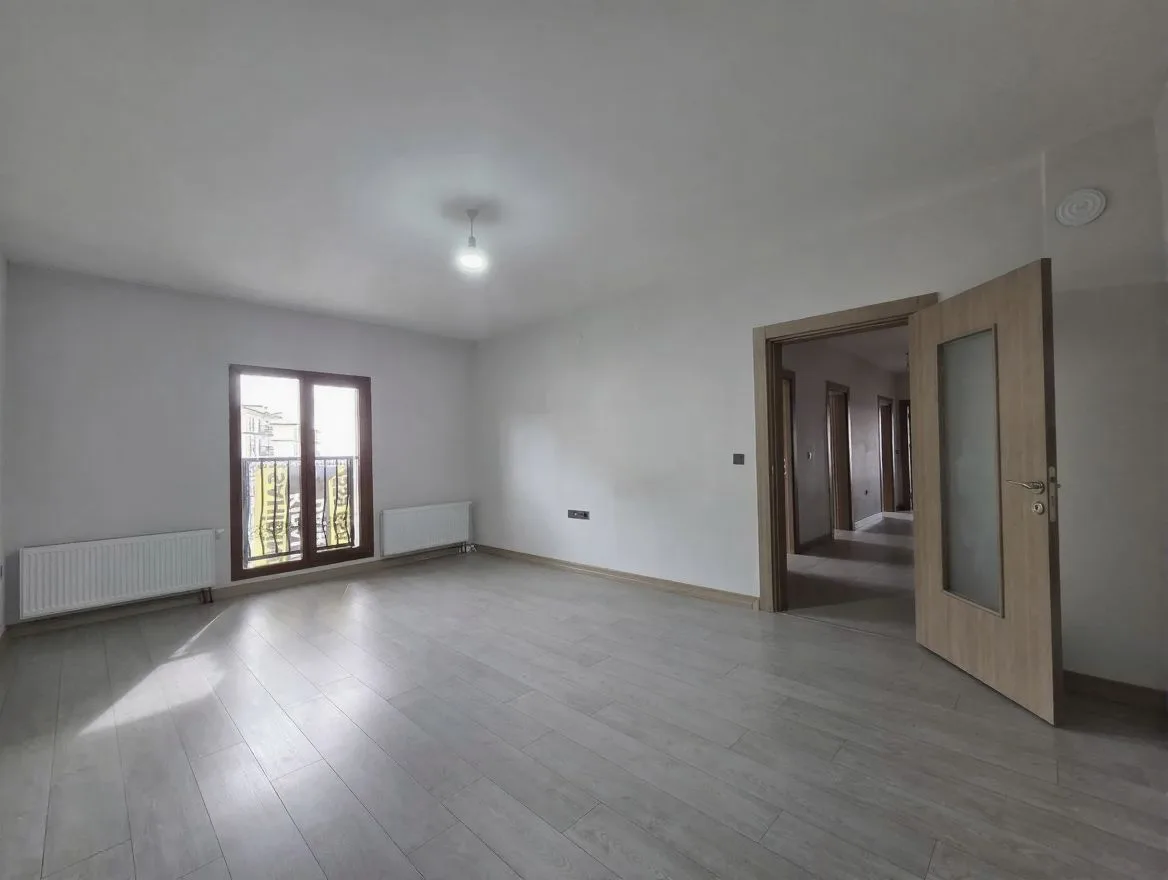 ERZURUM KİRALIK 3+1 DAİRE 120M² YAKUTIYE ÇATI KATI - Fotoğraf 15