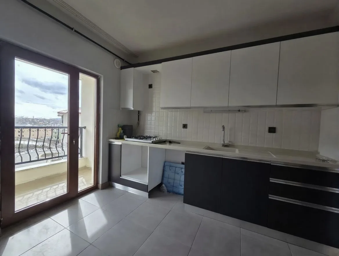 ERZURUM KİRALIK 3+1 DAİRE 120M² YAKUTIYE ÇATI KATI - Fotoğraf 17