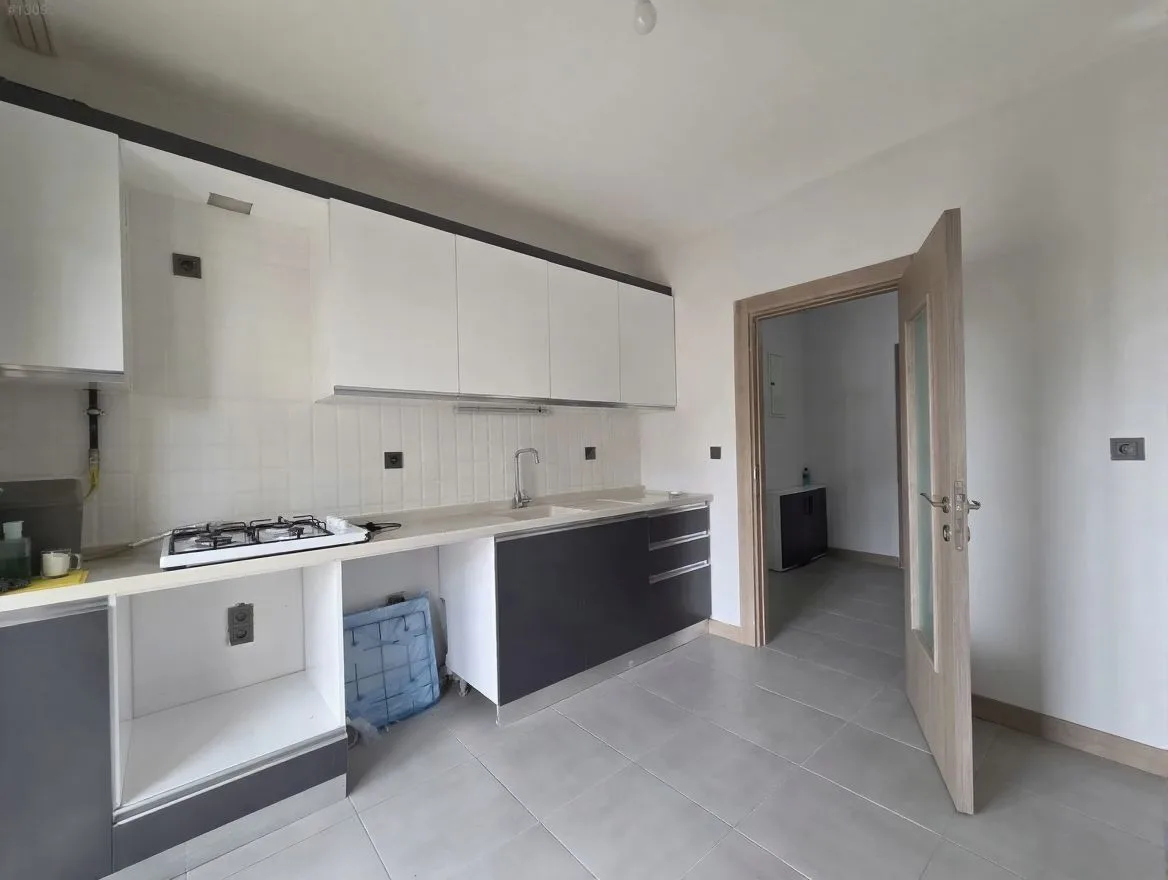 ERZURUM KİRALIK 3+1 DAİRE 120M² YAKUTIYE ÇATI KATI - Fotoğraf 18