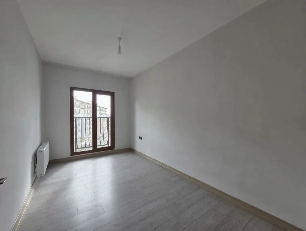 ERZURUM KİRALIK 3+1 DAİRE 120M² YAKUTIYE ÇATI KATI - Fotoğraf 20