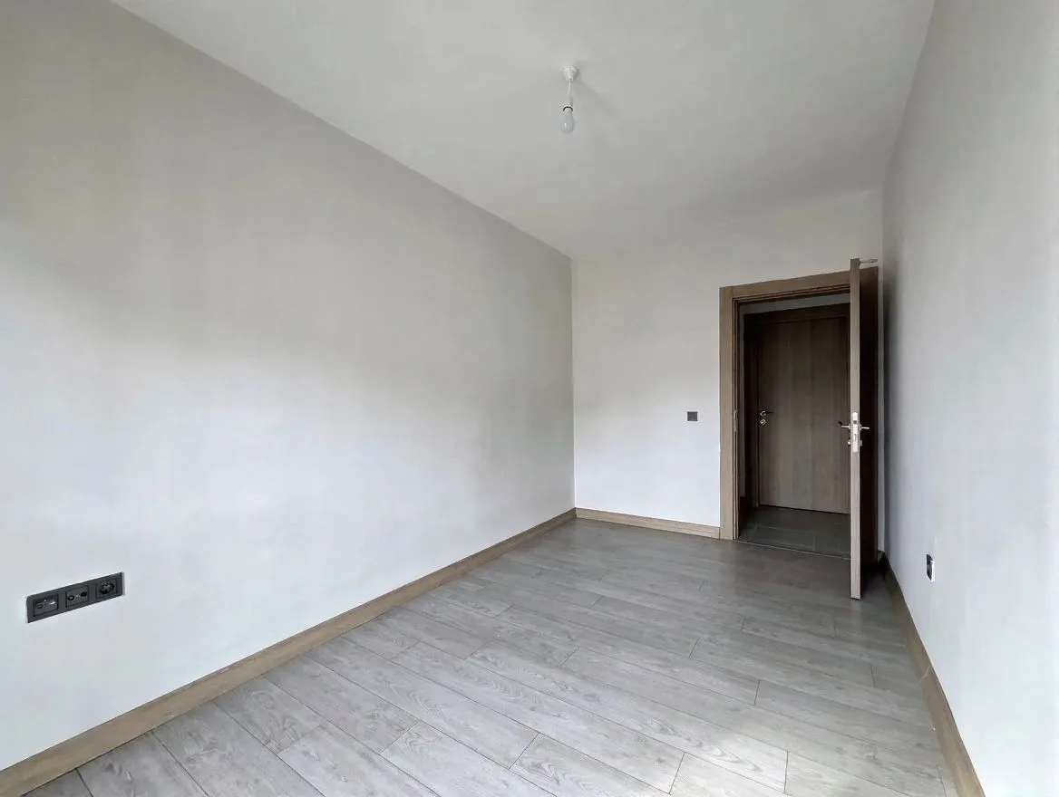ERZURUM KİRALIK 3+1 DAİRE 120M² YAKUTIYE ÇATI KATI - Fotoğraf 21