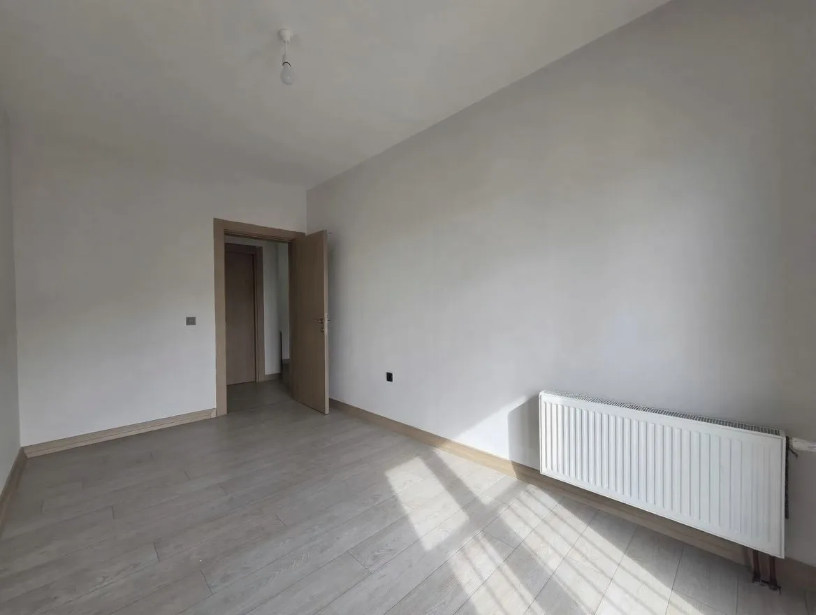 ERZURUM KİRALIK 3+1 DAİRE 120M² YAKUTIYE ÇATI KATI - Fotoğraf 22