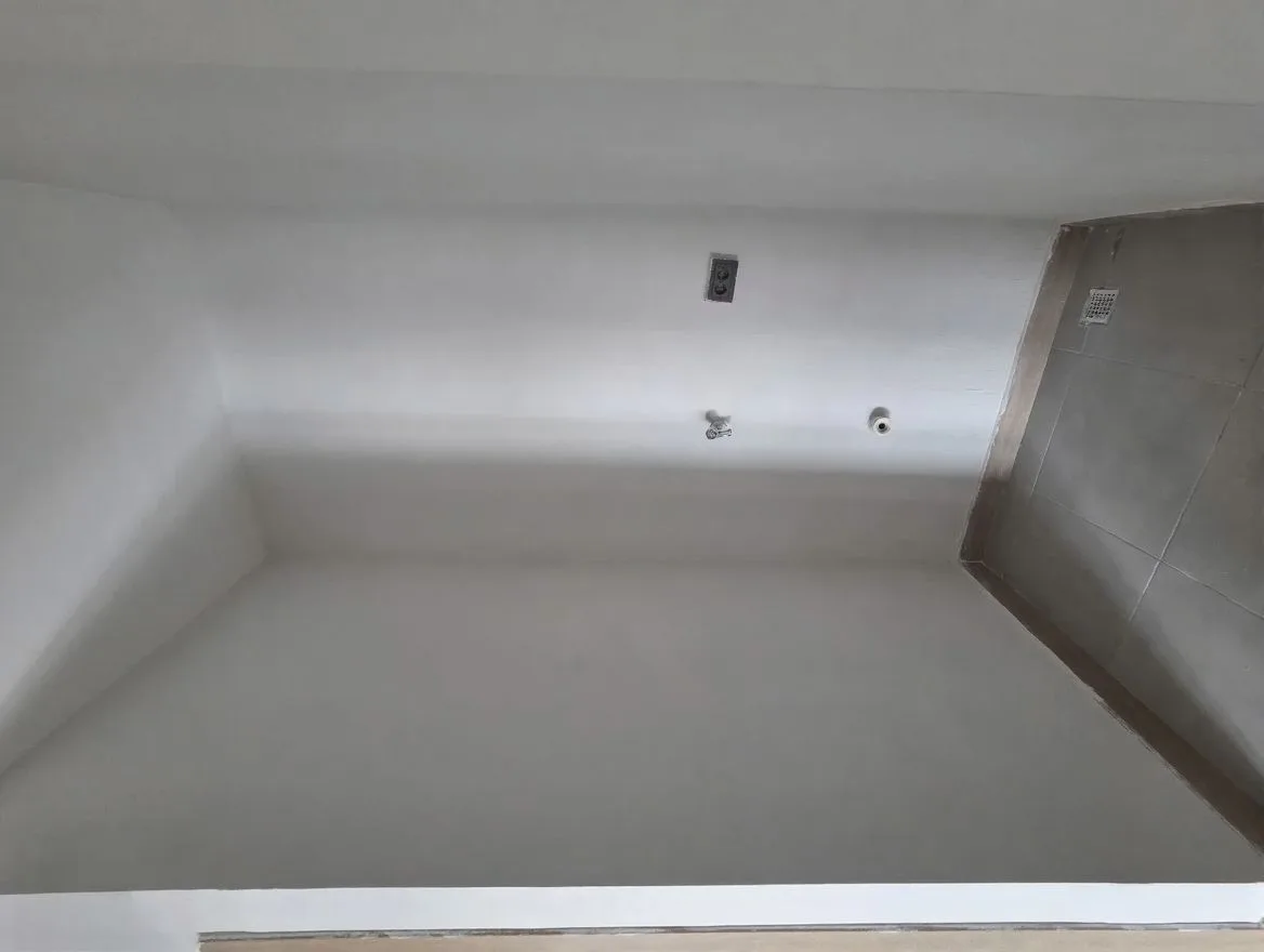 ERZURUM KİRALIK 3+1 DAİRE 120M² YAKUTIYE ÇATI KATI - Fotoğraf 23