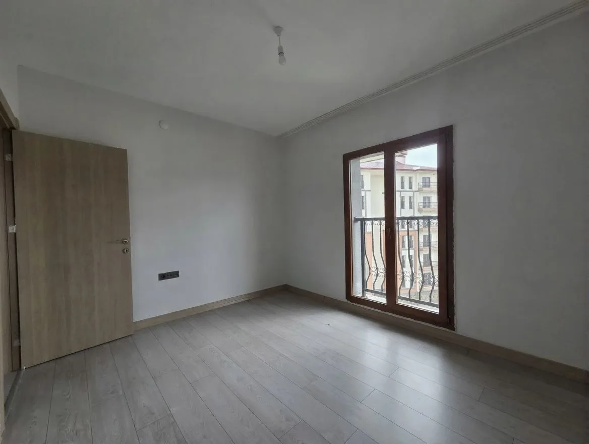 ERZURUM KİRALIK 3+1 DAİRE 120M² YAKUTIYE ÇATI KATI - Fotoğraf 25