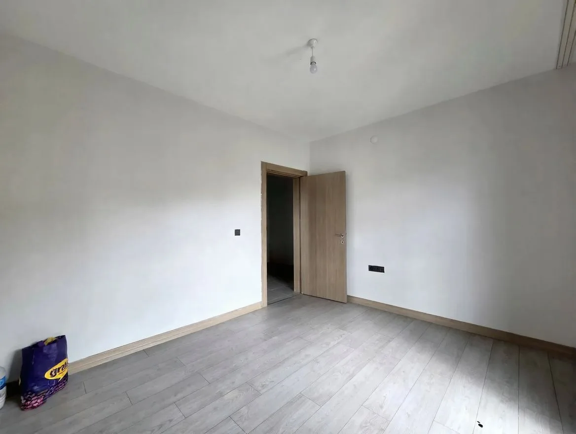 ERZURUM KİRALIK 3+1 DAİRE 120M² YAKUTIYE ÇATI KATI - Fotoğraf 26