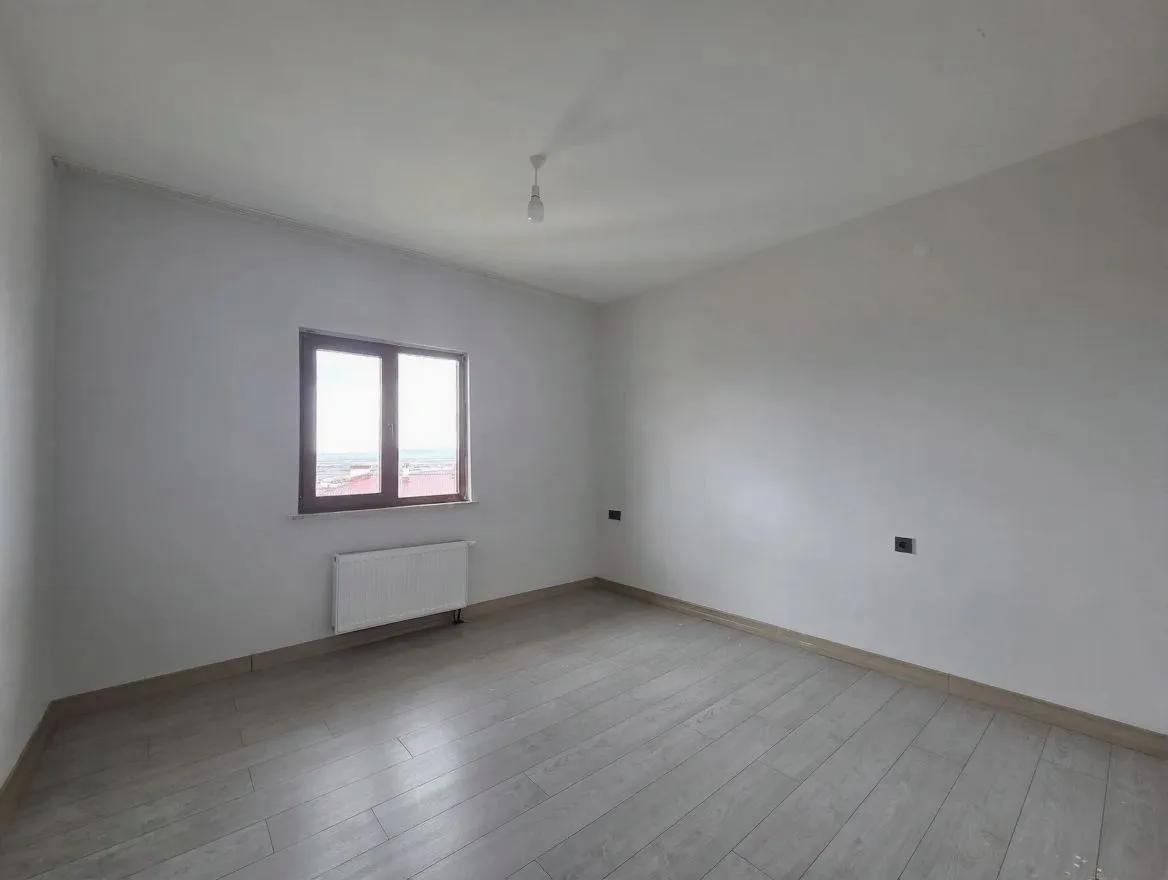 ERZURUM KİRALIK 3+1 DAİRE 120M² YAKUTIYE ÇATI KATI - Fotoğraf 27