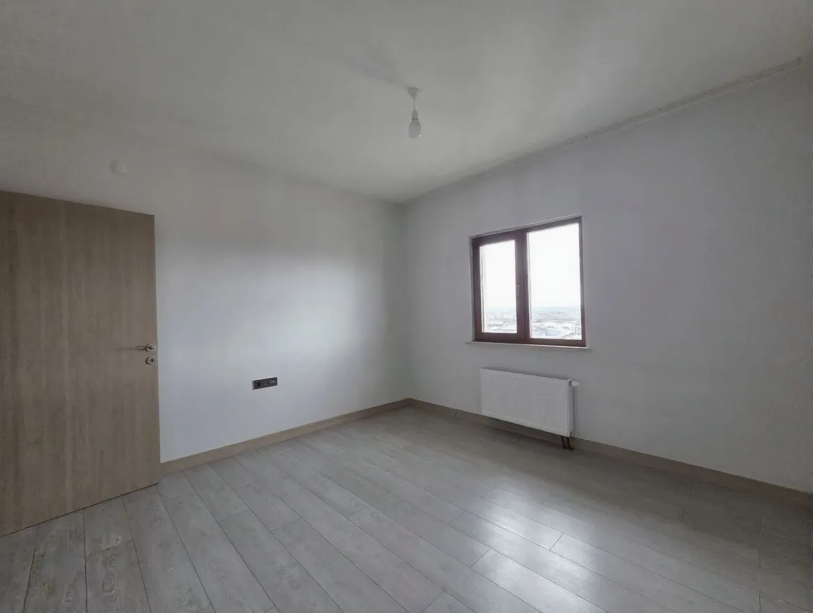 ERZURUM KİRALIK 3+1 DAİRE 120M² YAKUTIYE ÇATI KATI - Fotoğraf 28