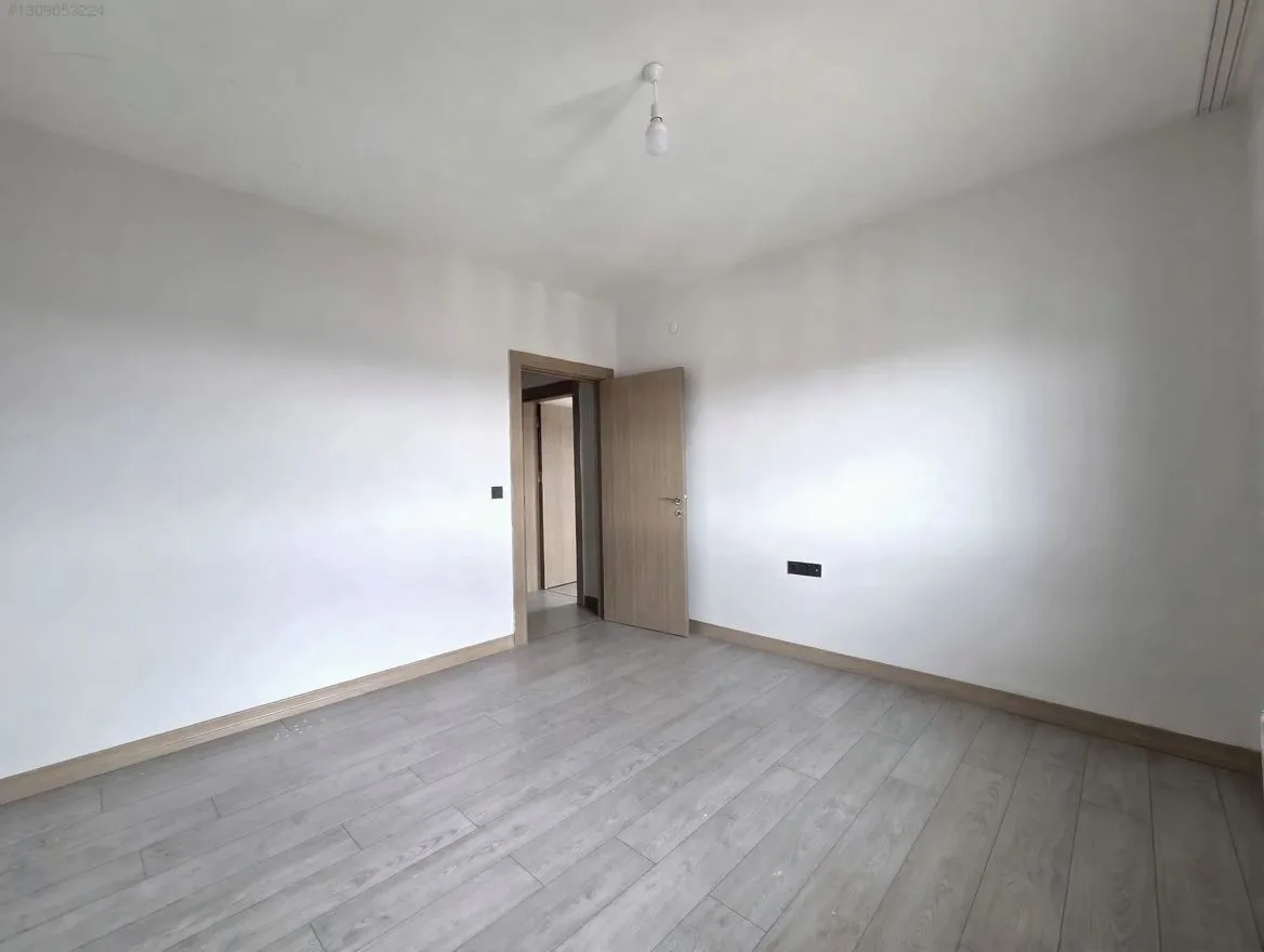 ERZURUM KİRALIK 3+1 DAİRE 120M² YAKUTIYE ÇATI KATI - Fotoğraf 29
