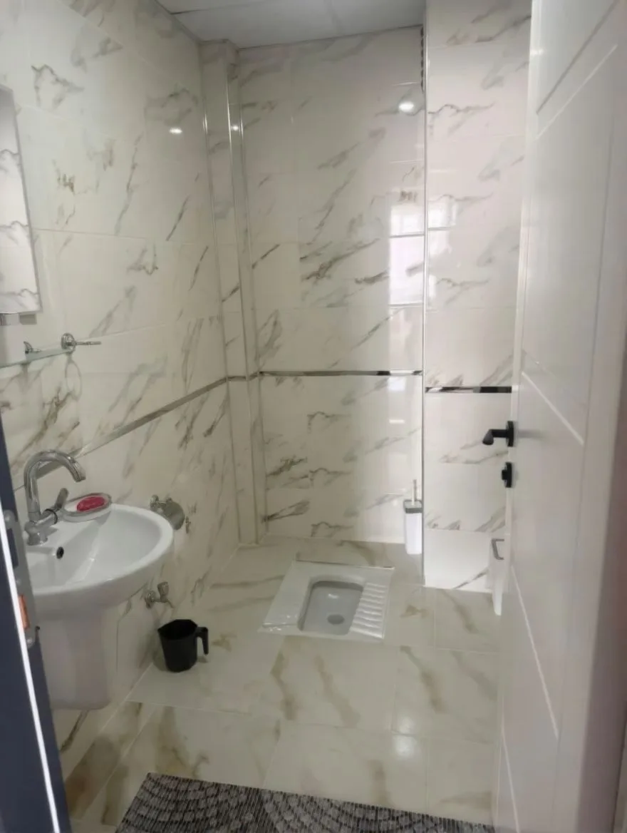 ERZURUM YAKUTIYE KİRALIK 3+1 DAİRE ★ 140M² YENİ - Fotoğraf 23