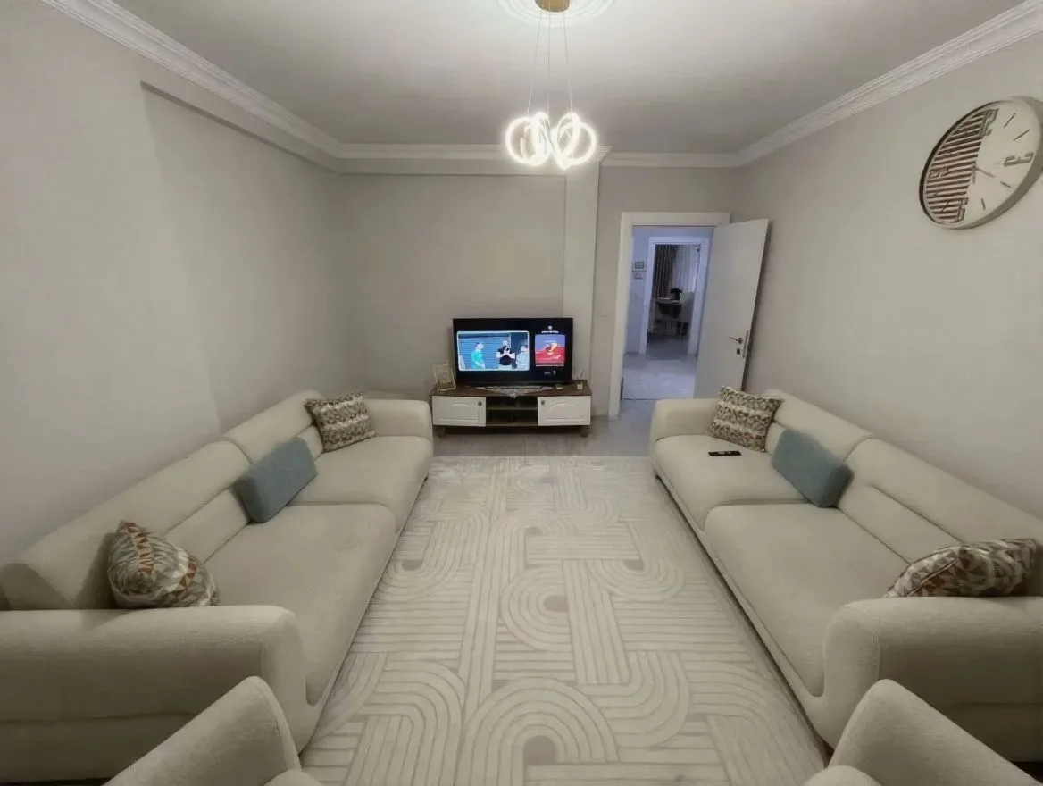 120M² ERZURUM KİRALIK 3+1 DAİRE YAKUTIYE ASANSÖRLÜ - Fotoğraf 13