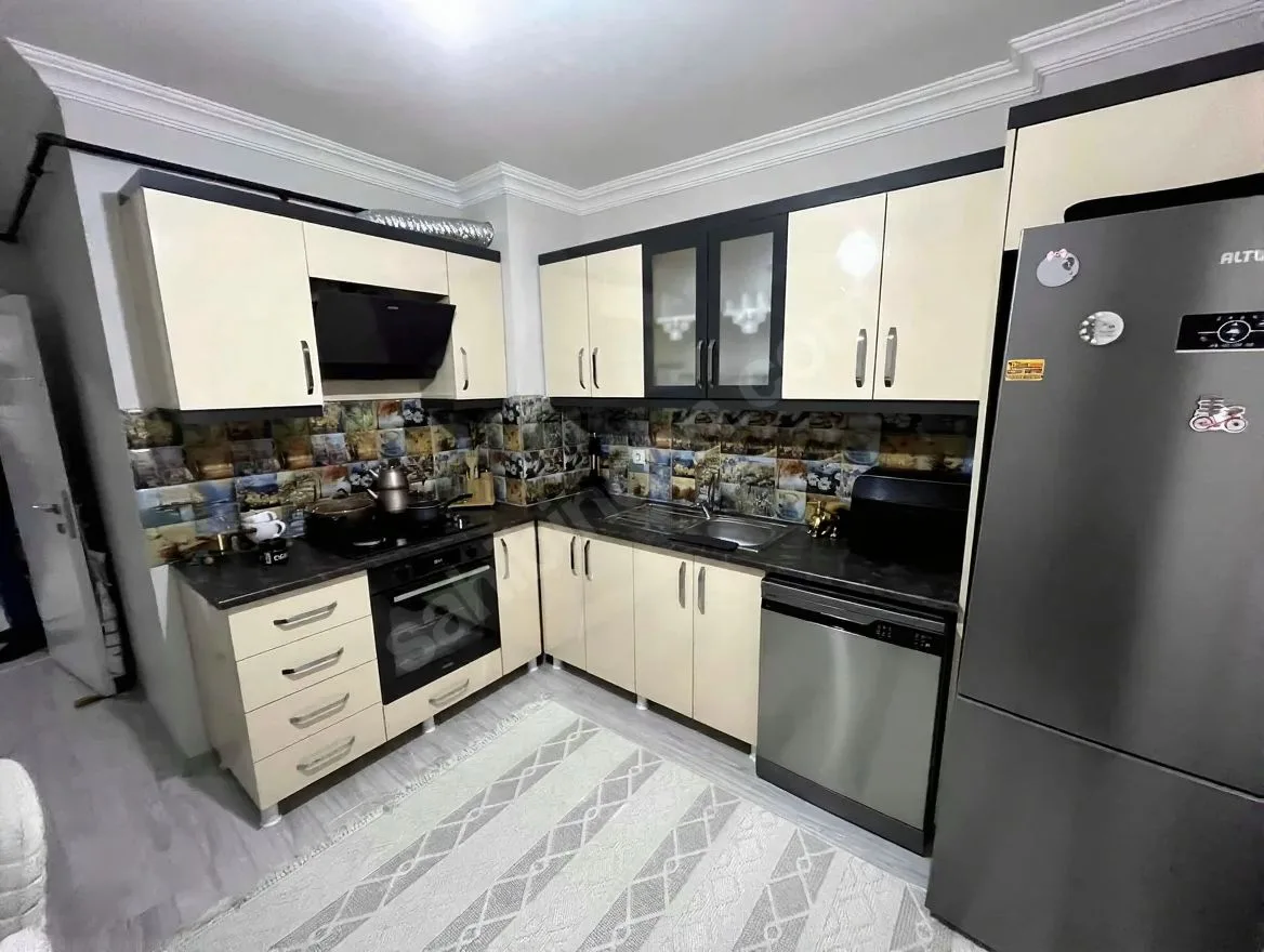 120M² ERZURUM KİRALIK 3+1 DAİRE YAKUTIYE ASANSÖRLÜ - Fotoğraf 16