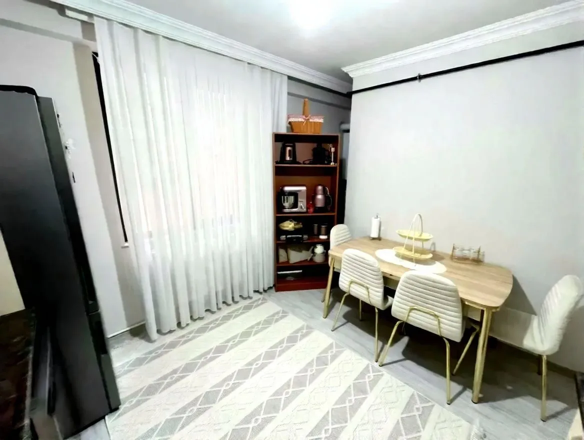 120M² ERZURUM KİRALIK 3+1 DAİRE YAKUTIYE ASANSÖRLÜ - Fotoğraf 18